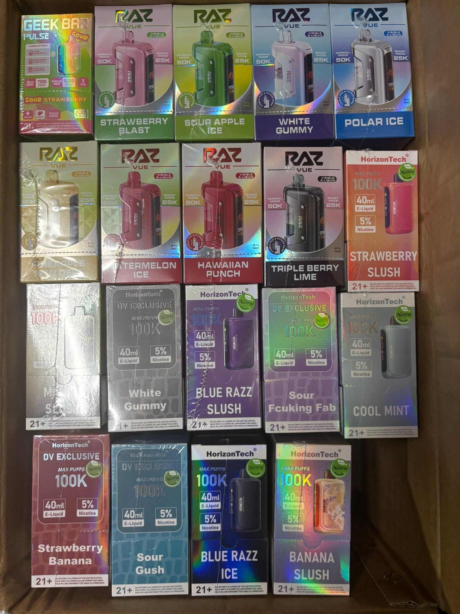 721642408 122112371522712030 1766497400547886023 n