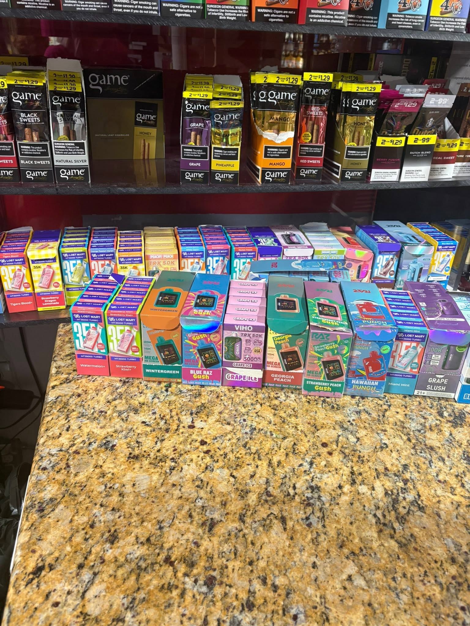 722520572 122112371786712030 6379110713606596835 n